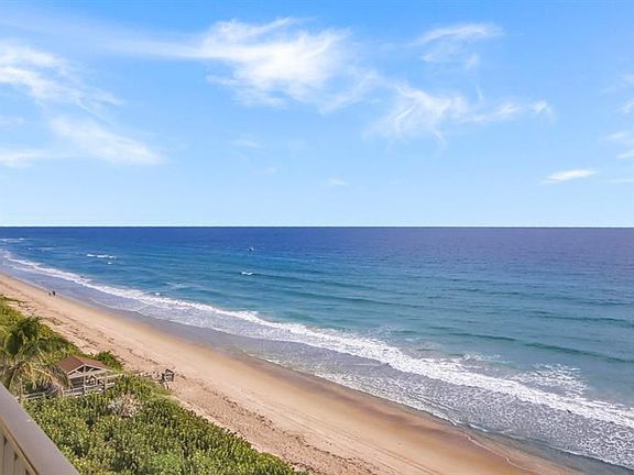 4th image of 7380 S Ocean Dr APT 821