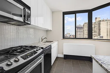 Rented by Triplemint