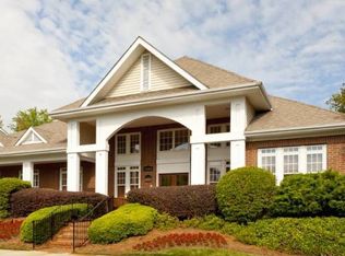 4902 Alexander Valley Dr APT 201, Charlotte, NC 28270