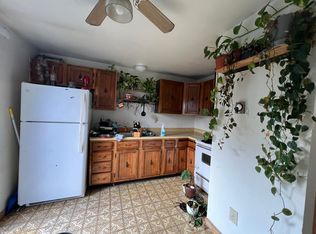 130 S 2nd St APT A, Indiana, PA 15701