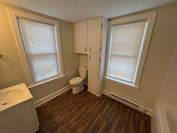 4th image of 8 E Pine St APT 2
