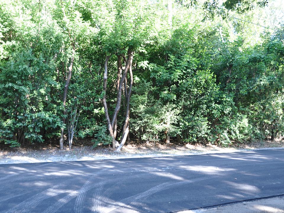 1st image of 53 Harbor Dr
