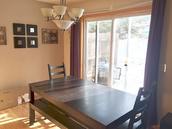 4th image of 4148 Raptor Rd