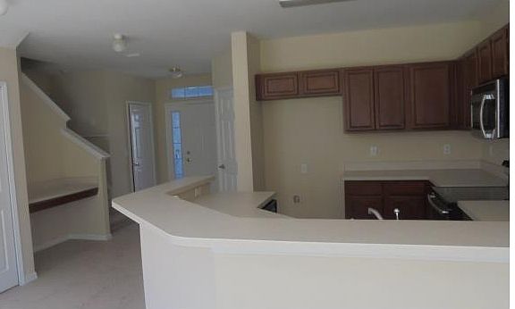 4th image of 9723 Carlsdale Dr
