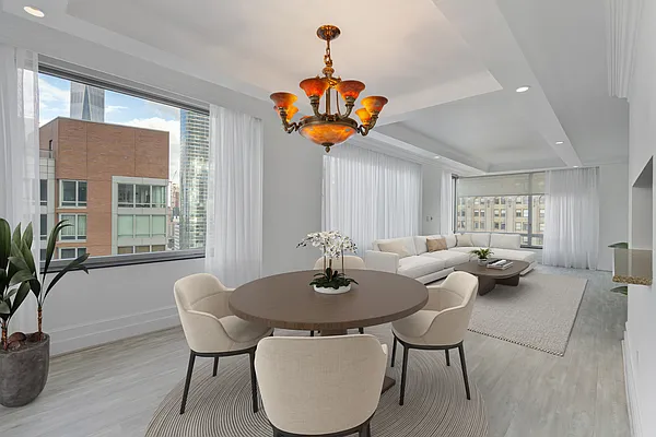 Rented by Platinum Properties | media 21