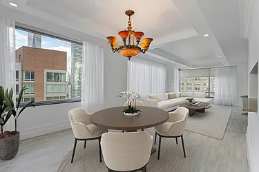 Rented by Platinum Properties