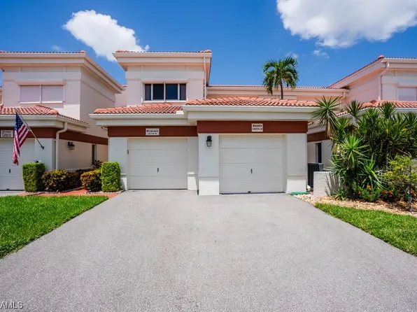 13170 Oakmont Dr APT 2, Fort Myers, FL 33907