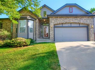 1310 Foxtail Dr, Broomfield, CO 80020