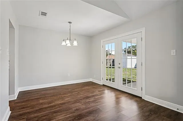 109 Meredith Dr — Photo 7