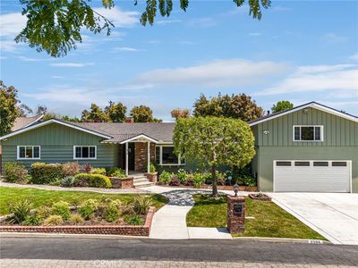8304 Davista Dr, Whittier, CA, 90602