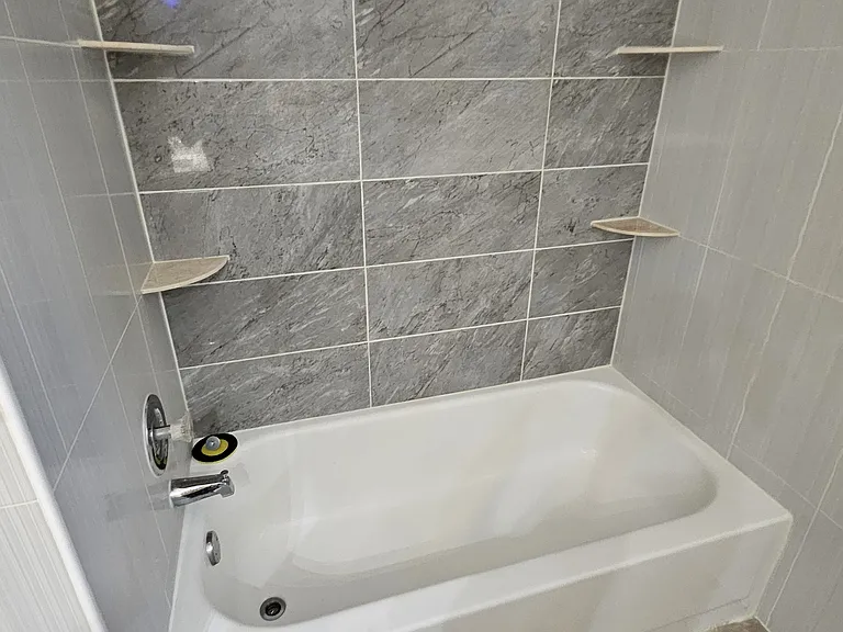 4268 Sun Cliff Rd — Photo 10