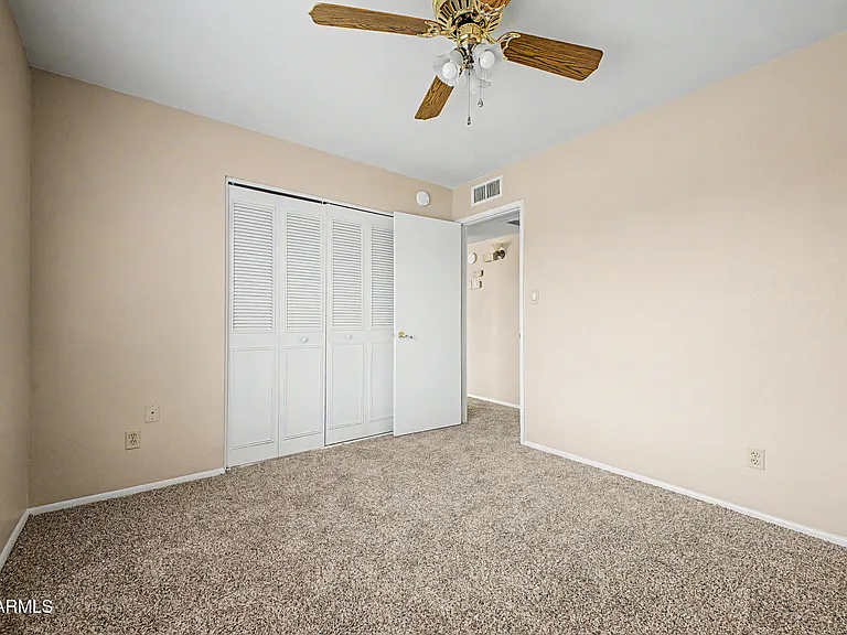 3338 W Tonto Ln — Photo 35