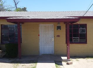 6503 N 63rd Ave, Glendale, AZ 85301