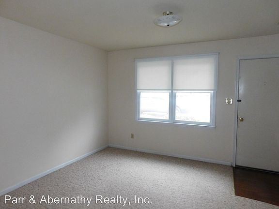 3rd image of 5340 Jovern Dr