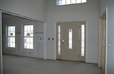 5th image of 2115 Sturbridge Ct #L0t8