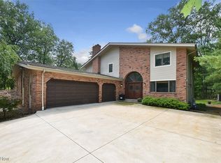 2301 W Royalton Rd, Broadview Heights, OH 44147