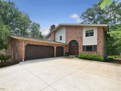 2301 W Royalton Rd, Broadview Heights, OH, 44147