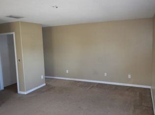 523 Powder View Dr, Ruskin, FL 33570