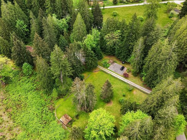 9126 N Cedarvale Loop Road, Arlington, WA 98223