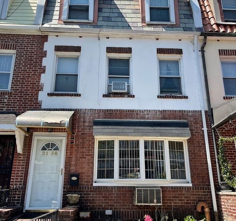 1st image of 21-38 24th St #2