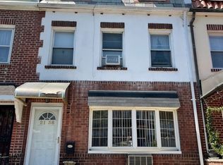 21-38 24th St #2, Astoria, NY 11105
