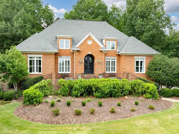 4926 Cold Harbor Dr, Mountain Brook, AL 35223