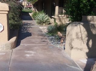 77814 S Woodhaven Dr, Palm Desert, CA 92211