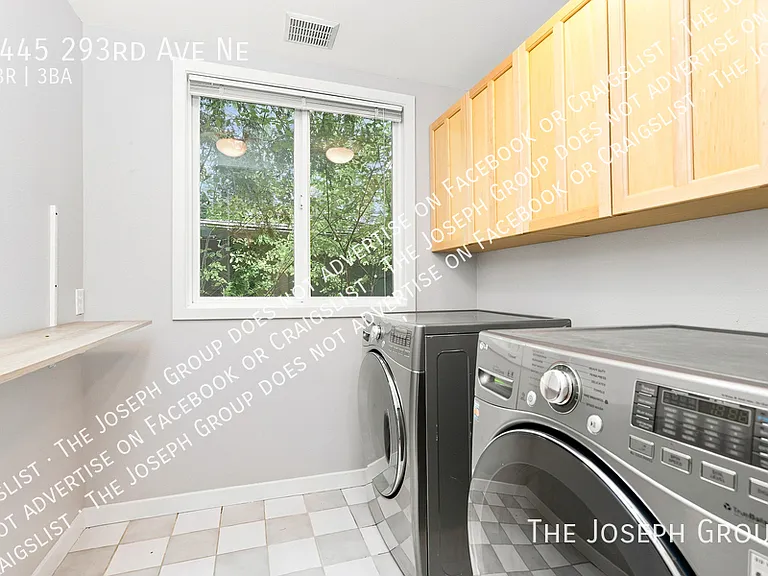 1445 293rd Ave NE — Photo 25
