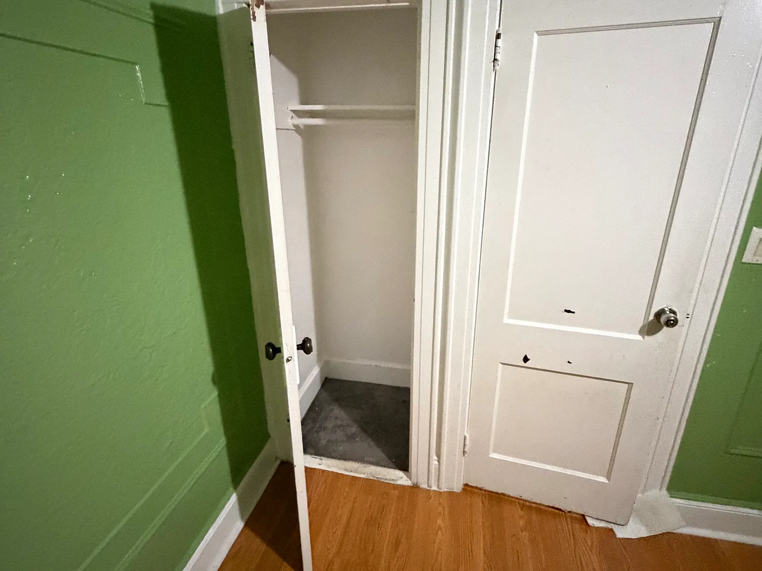 1 bed, 1000 sqft, $2,350 — Photo 4
