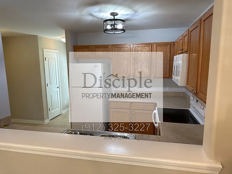 50 Winter Lake Cir — Photo 7