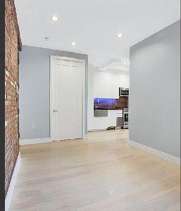 2nd image of 101 E 119th St APT 3C