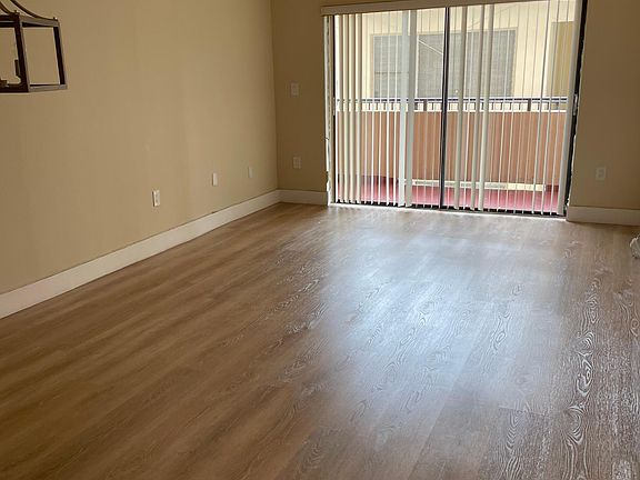 4th image of 6880 Abbott Ave APT 203