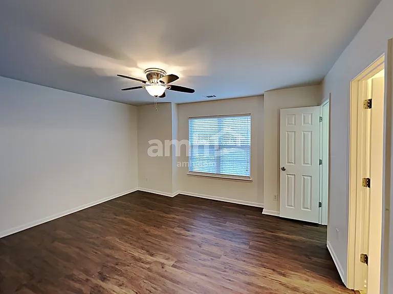 10630 Turkey Point Dr — Photo 12