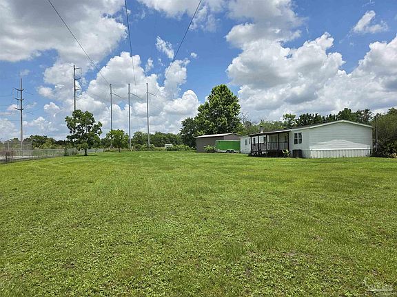4th image of 8182 Mobile Hwy