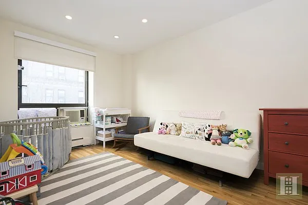 Rented by Halstead Real Estate | media 8