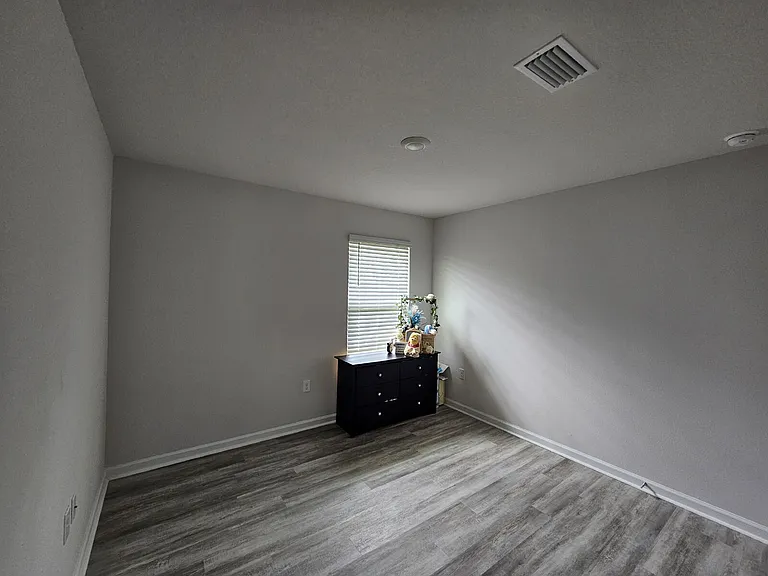 6166 Native Dancer Way — Photo 10