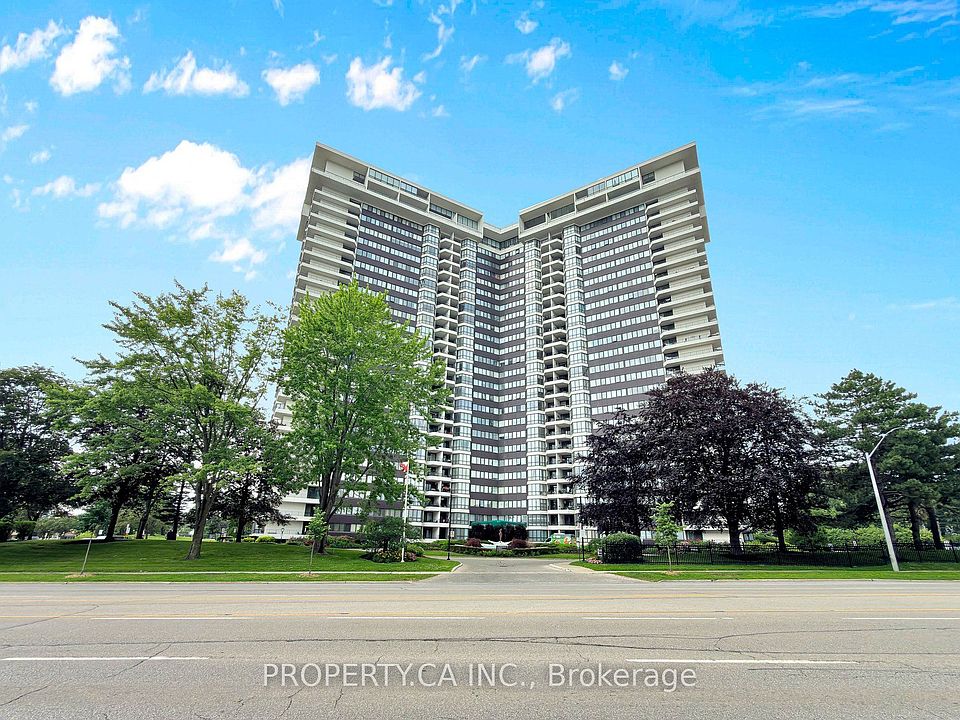 1st image of 1333 Bloor St #802