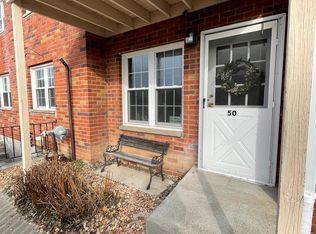 6 Colonial Rd #50, Beacon, NY 12508