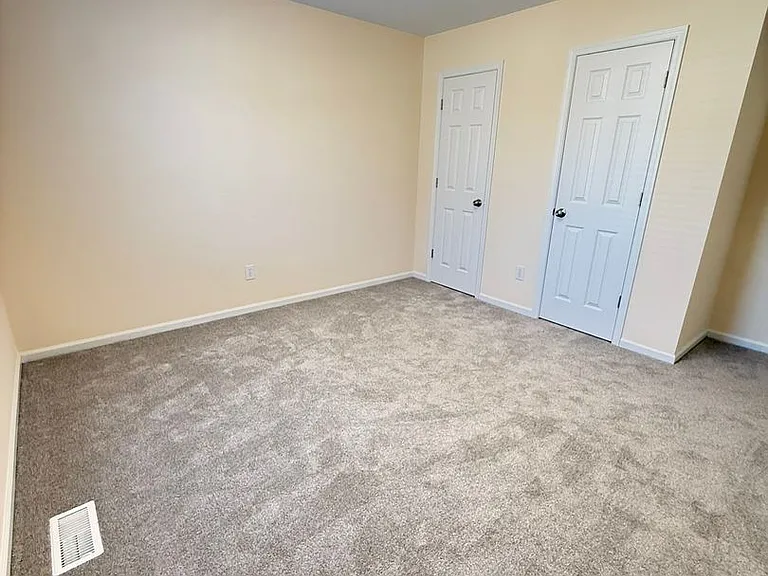 6096 Coke Ln — Photo 18