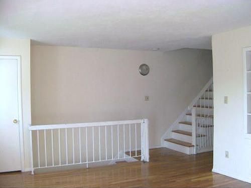 2nd image of 15 Rupert Ave