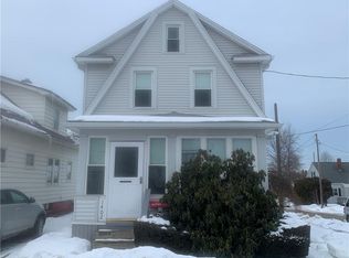 1402 W 30th St, Erie, PA 16508