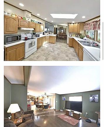 3rd image of 9230 State Route 45 Lot 20