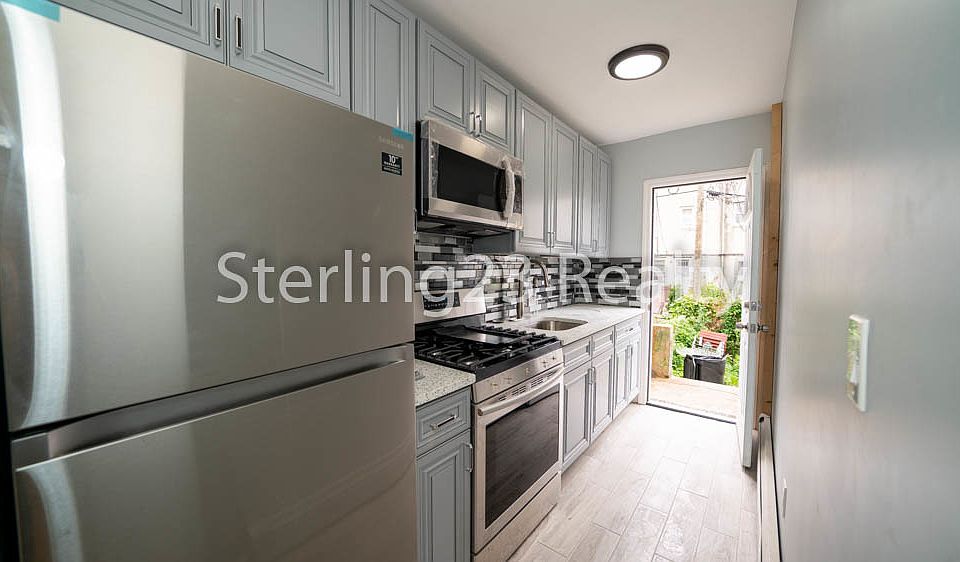 1st image of 20-62 32nd St #1