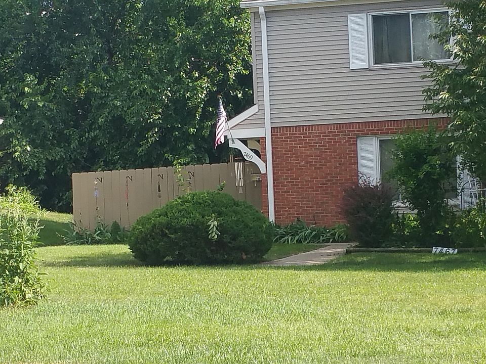 1st image of 7469 Woodshire Pl