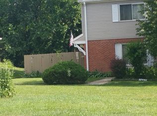 7469 Woodshire Pl, Indianapolis, IN 46217