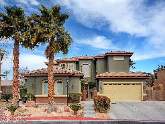 3rd image of 7664 Villa Acapulco Ave