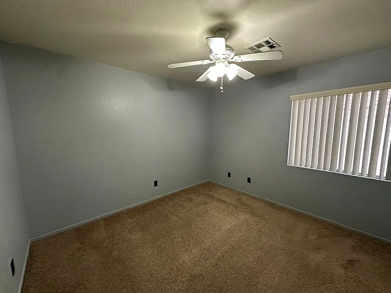 2562 Land Rush Dr — Photo 14