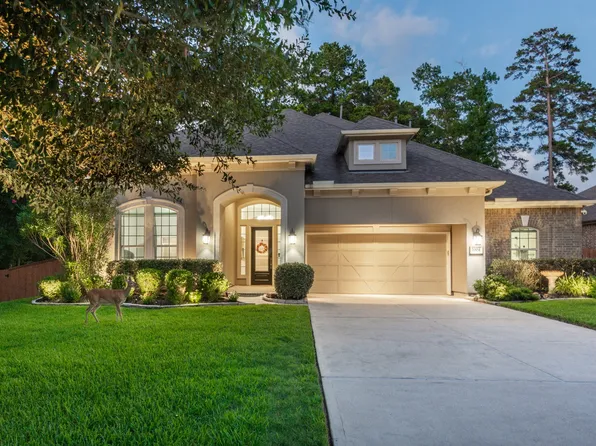 2004 Lily Ranch Ln, Conroe, TX 77304