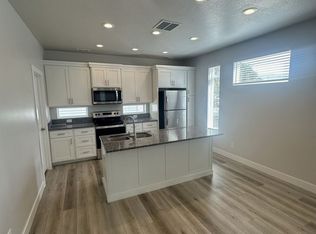 444 E 625 S #137, Clearfield, UT 84015