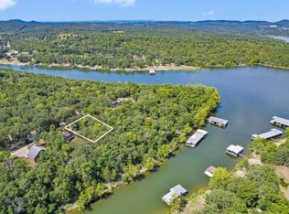 130 Chigger Ln, Lampe, MO 65681